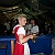 Misinto Bierfest 2013 Noi (45).jpg